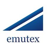 Emutex