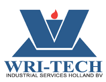 Writech Industrial Services
