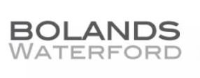 Boland Car Waterford