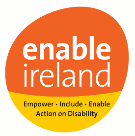 Enable-Ireland-2503