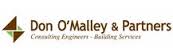 Don O'Malley & Partners Ltd.jpg